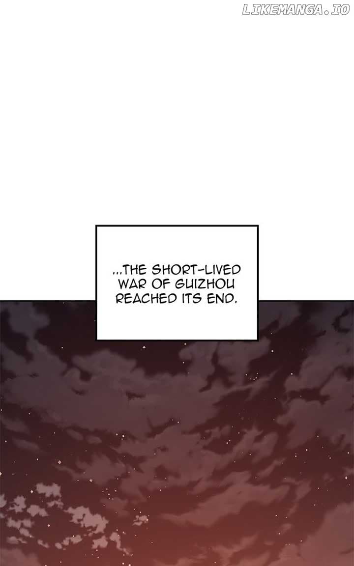 Page https://readmanhwaverse.com/images/i-reincarnated-as-the-crazed-heir/chapter-142/ch_142_6.jpg