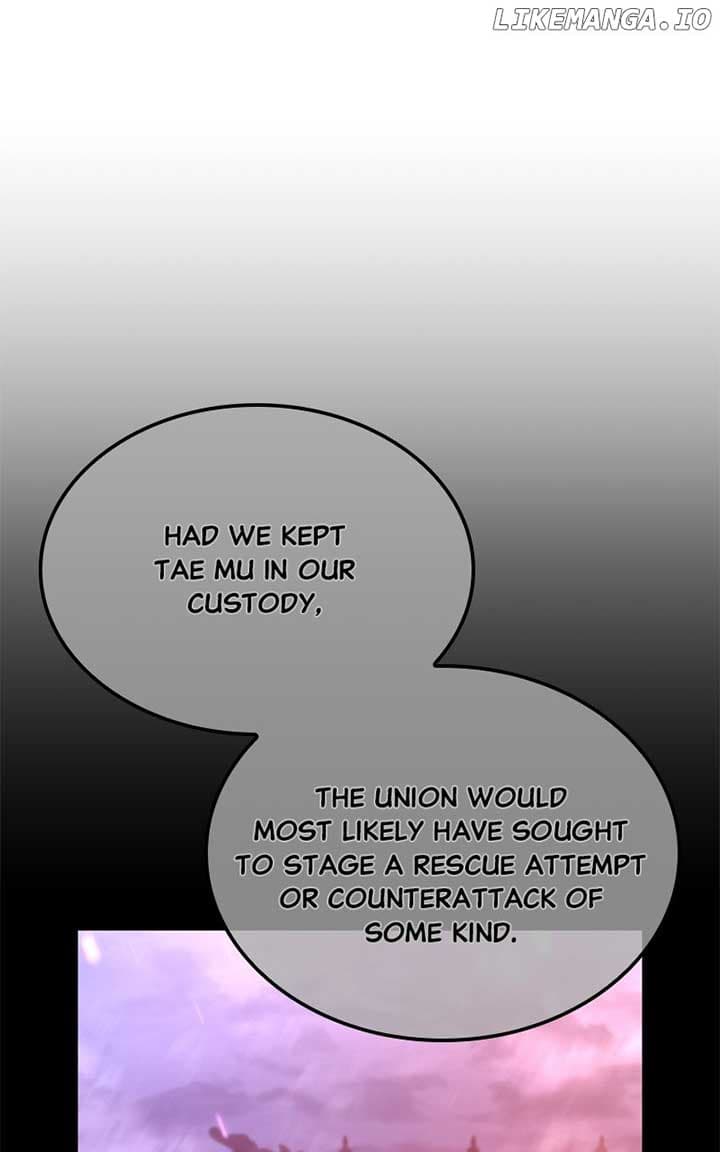 Page https://readmanhwaverse.com/images/i-reincarnated-as-the-crazed-heir/chapter-142/ch_142_60.jpg