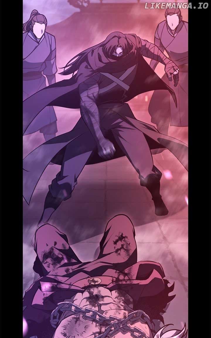 Page https://readmanhwaverse.com/images/i-reincarnated-as-the-crazed-heir/chapter-142/ch_142_61.jpg