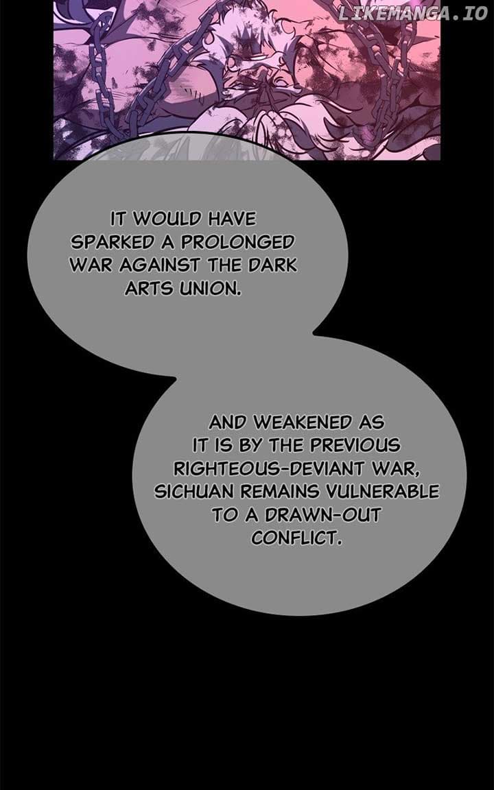 Page https://readmanhwaverse.com/images/i-reincarnated-as-the-crazed-heir/chapter-142/ch_142_62.jpg