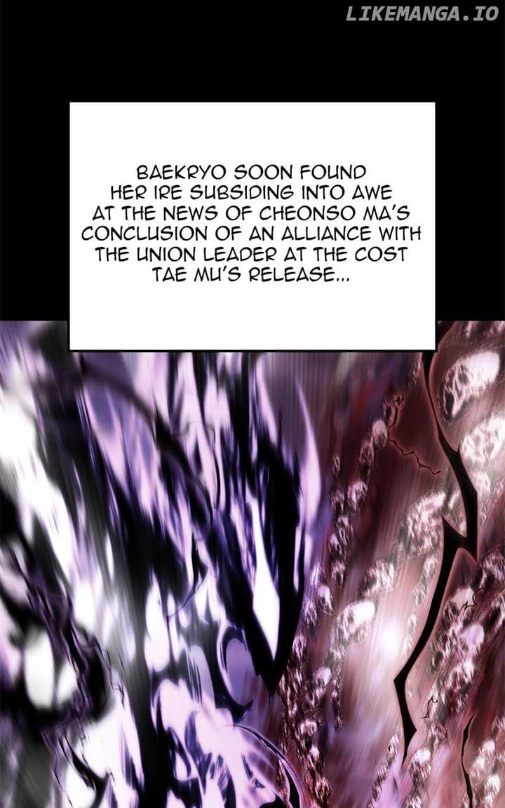 Page https://readmanhwaverse.com/images/i-reincarnated-as-the-crazed-heir/chapter-142/ch_142_63.jpg