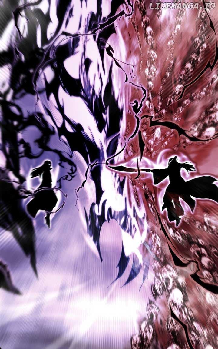 Page https://readmanhwaverse.com/images/i-reincarnated-as-the-crazed-heir/chapter-142/ch_142_64.jpg
