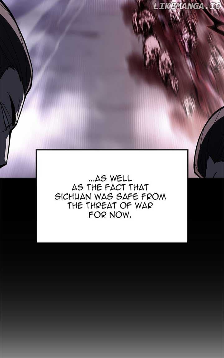 Page https://readmanhwaverse.com/images/i-reincarnated-as-the-crazed-heir/chapter-142/ch_142_65.jpg