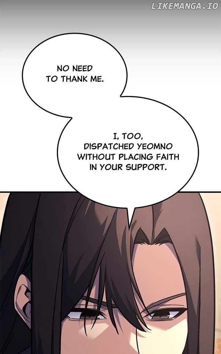 Page https://readmanhwaverse.com/images/i-reincarnated-as-the-crazed-heir/chapter-142/ch_142_66.jpg