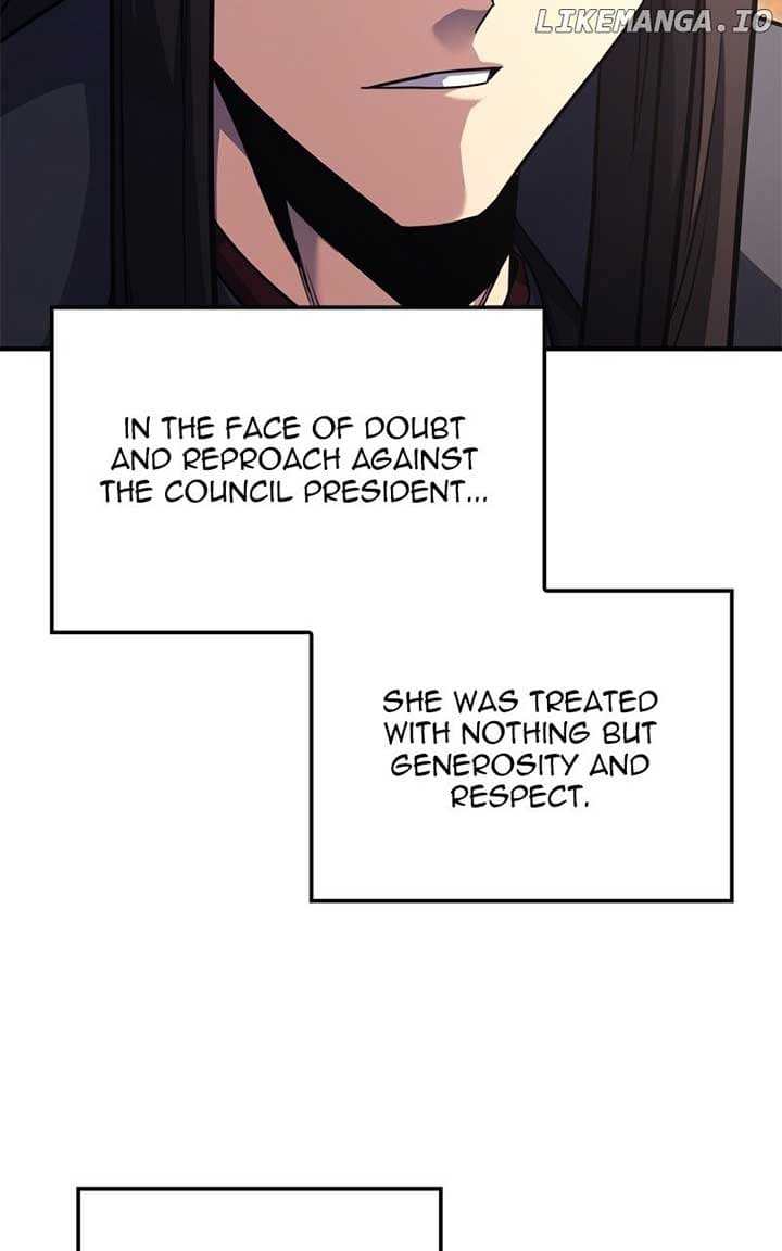 Page https://readmanhwaverse.com/images/i-reincarnated-as-the-crazed-heir/chapter-142/ch_142_67.jpg