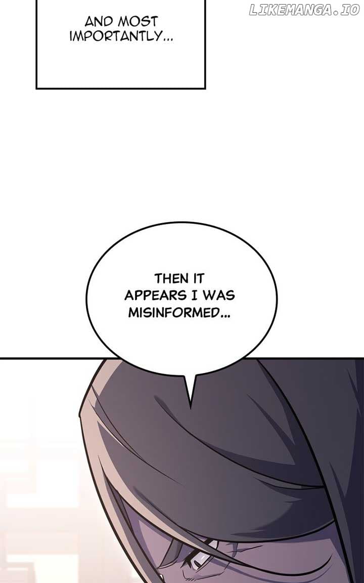 Page https://readmanhwaverse.com/images/i-reincarnated-as-the-crazed-heir/chapter-142/ch_142_68.jpg