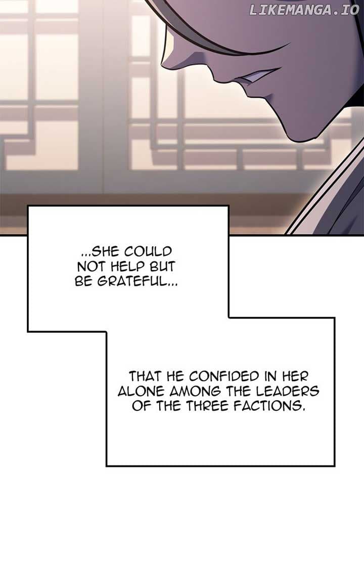 Page https://readmanhwaverse.com/images/i-reincarnated-as-the-crazed-heir/chapter-142/ch_142_69.jpg