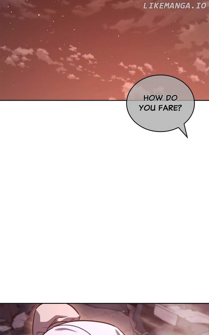 Page https://readmanhwaverse.com/images/i-reincarnated-as-the-crazed-heir/chapter-142/ch_142_7.jpg