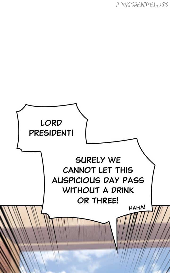 Page https://readmanhwaverse.com/images/i-reincarnated-as-the-crazed-heir/chapter-142/ch_142_70.jpg