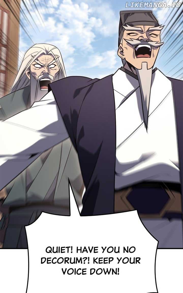 Page https://readmanhwaverse.com/images/i-reincarnated-as-the-crazed-heir/chapter-142/ch_142_71.jpg