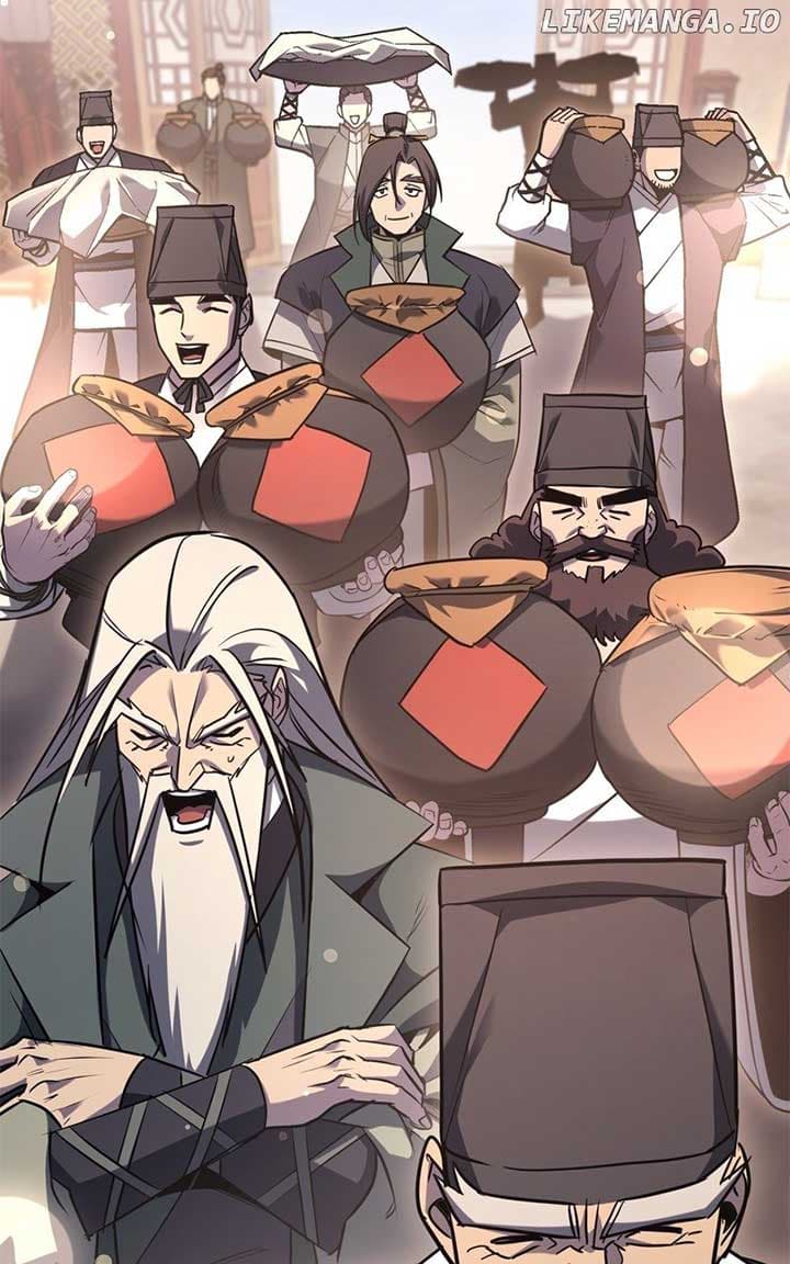 Page https://readmanhwaverse.com/images/i-reincarnated-as-the-crazed-heir/chapter-142/ch_142_73.jpg