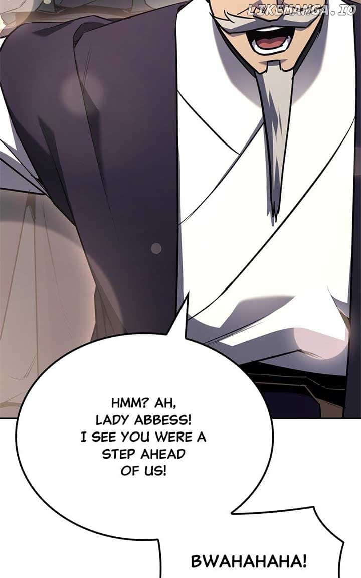 Page https://readmanhwaverse.com/images/i-reincarnated-as-the-crazed-heir/chapter-142/ch_142_74.jpg