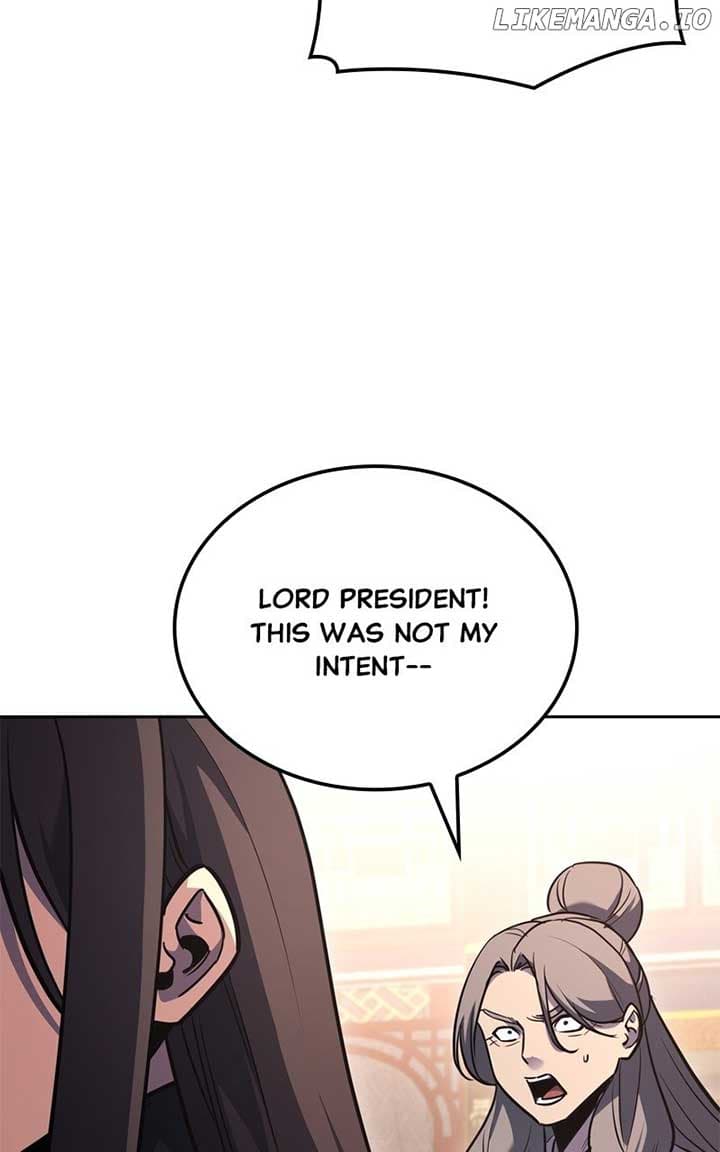 Page https://readmanhwaverse.com/images/i-reincarnated-as-the-crazed-heir/chapter-142/ch_142_75.jpg