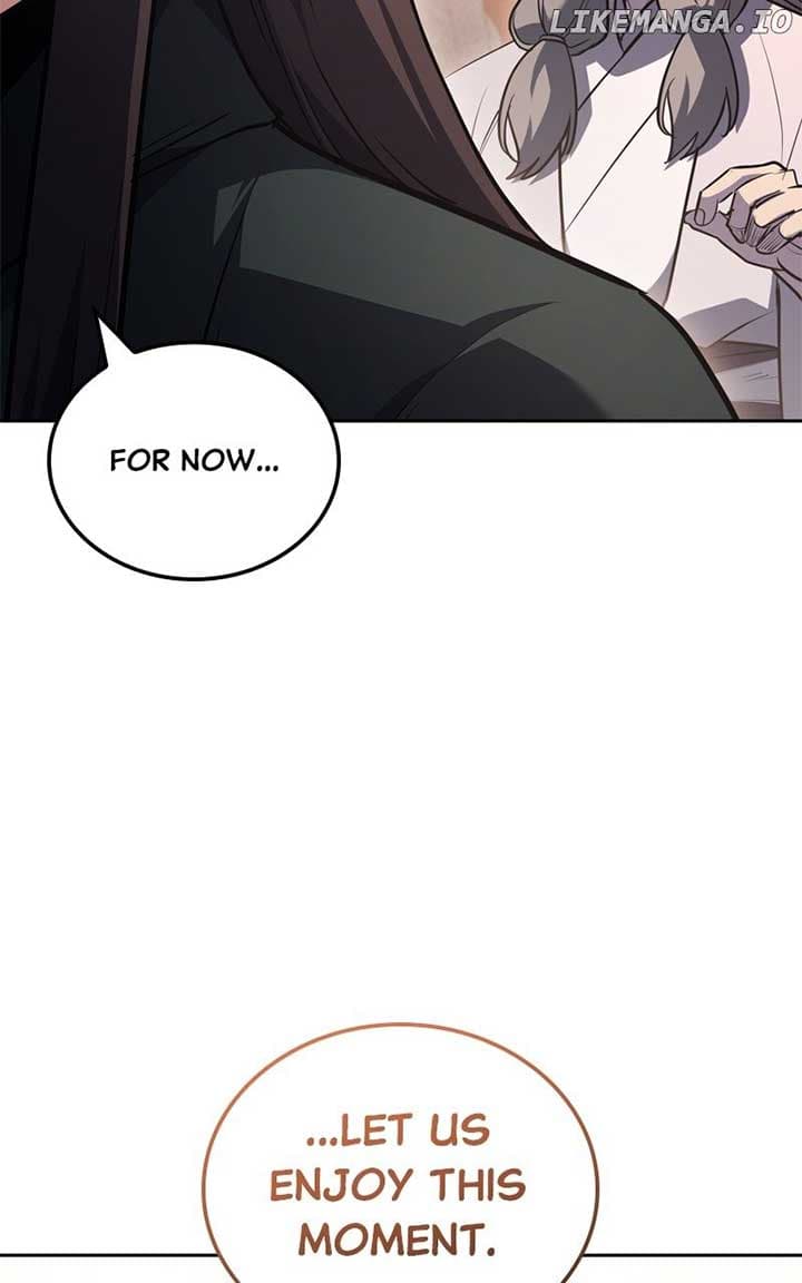 Page https://readmanhwaverse.com/images/i-reincarnated-as-the-crazed-heir/chapter-142/ch_142_76.jpg