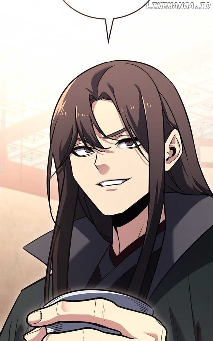 Page https://readmanhwaverse.com/images/i-reincarnated-as-the-crazed-heir/chapter-142/ch_142_77.jpg