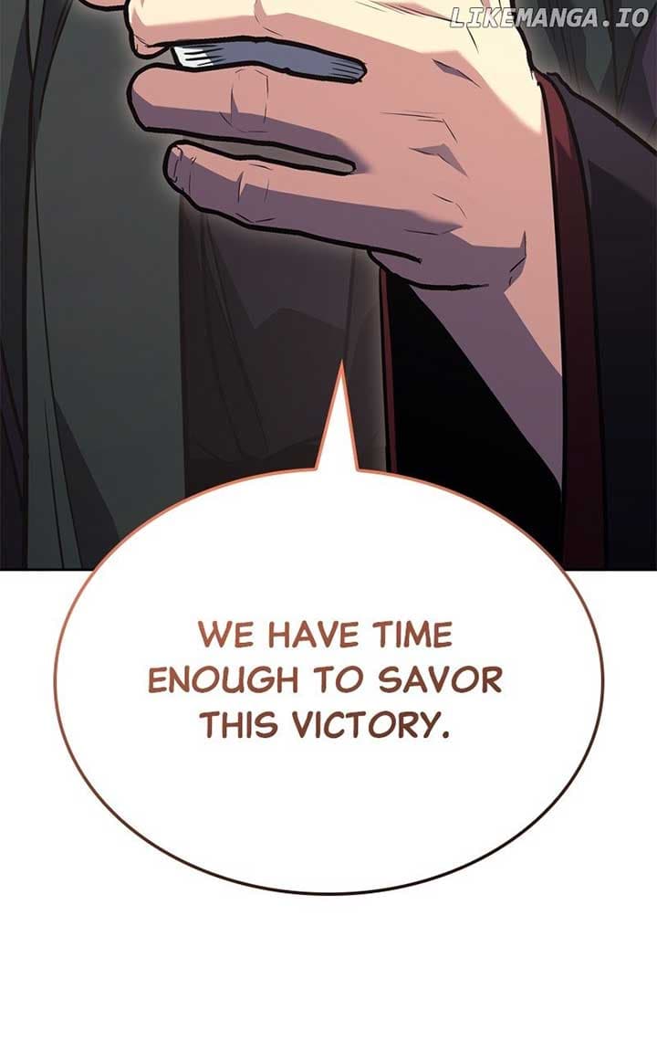 Page https://readmanhwaverse.com/images/i-reincarnated-as-the-crazed-heir/chapter-142/ch_142_78.jpg