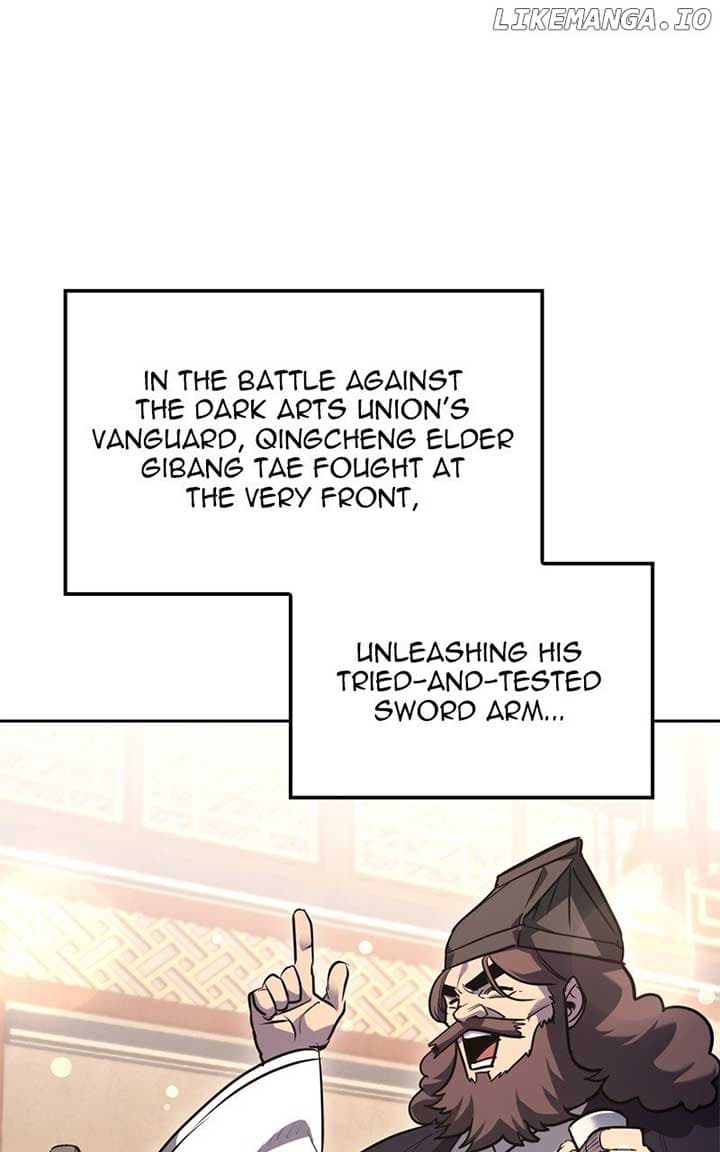 Page https://readmanhwaverse.com/images/i-reincarnated-as-the-crazed-heir/chapter-142/ch_142_79.jpg