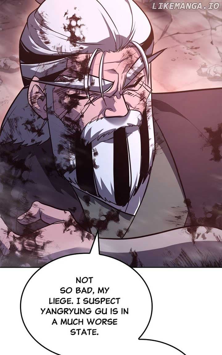 Page https://readmanhwaverse.com/images/i-reincarnated-as-the-crazed-heir/chapter-142/ch_142_8.jpg