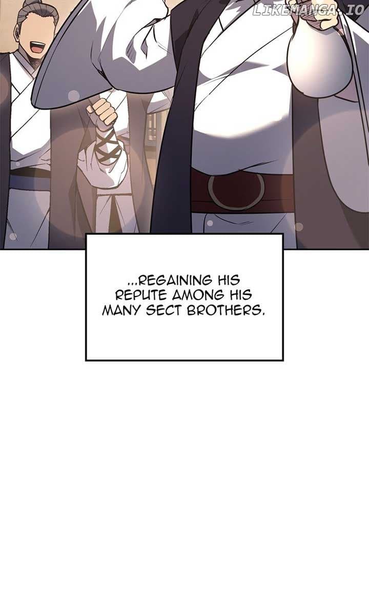 Page https://readmanhwaverse.com/images/i-reincarnated-as-the-crazed-heir/chapter-142/ch_142_80.jpg