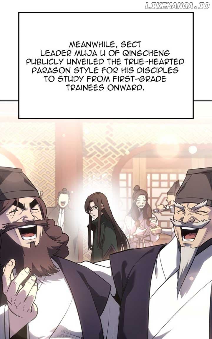Page https://readmanhwaverse.com/images/i-reincarnated-as-the-crazed-heir/chapter-142/ch_142_81.jpg