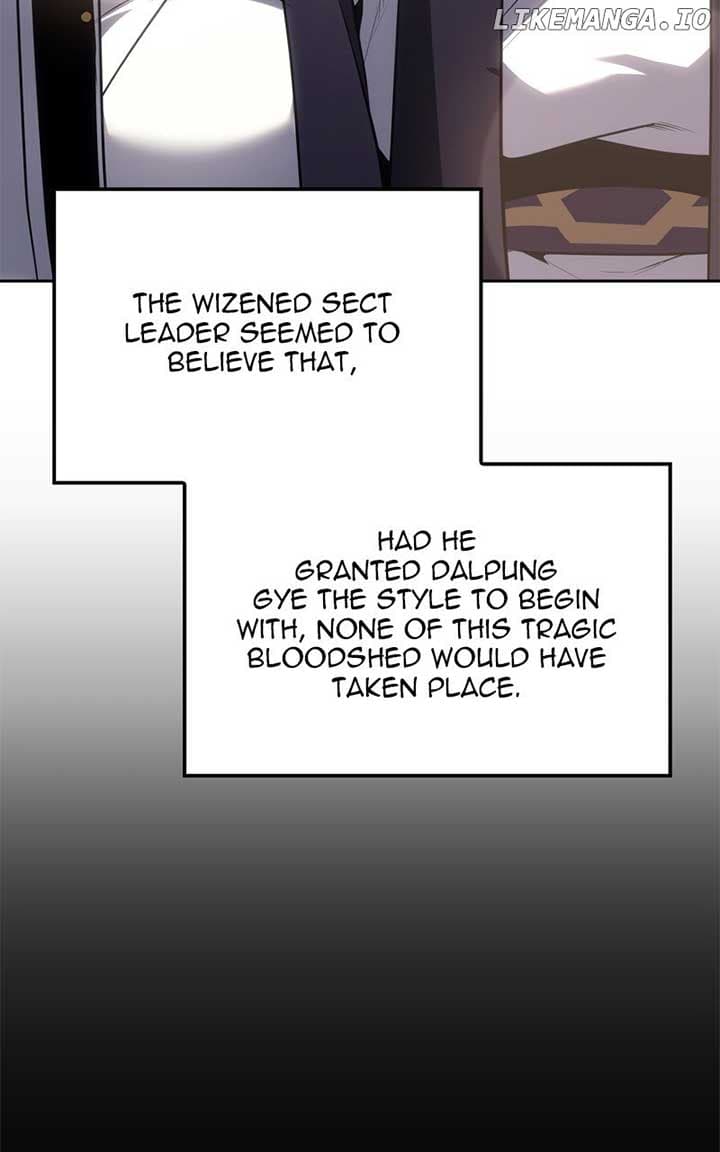 Page https://readmanhwaverse.com/images/i-reincarnated-as-the-crazed-heir/chapter-142/ch_142_82.jpg