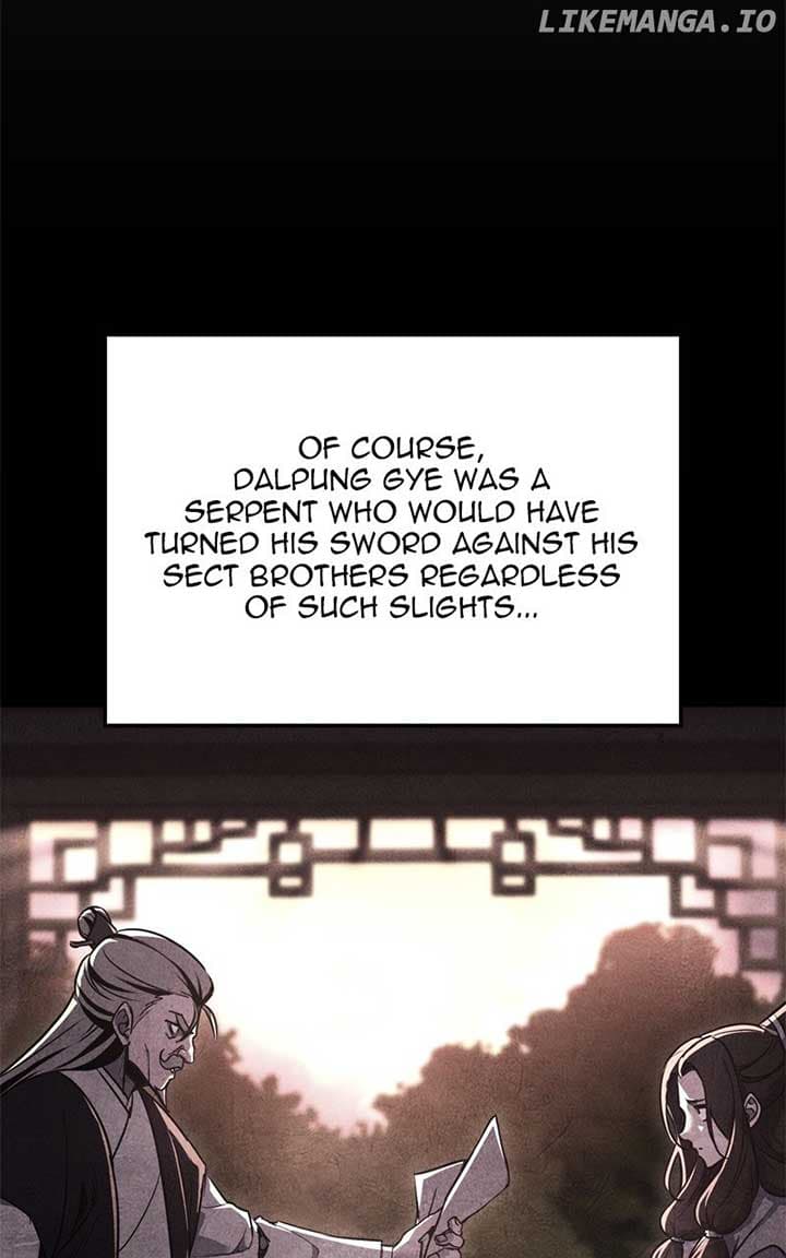Page https://readmanhwaverse.com/images/i-reincarnated-as-the-crazed-heir/chapter-142/ch_142_83.jpg