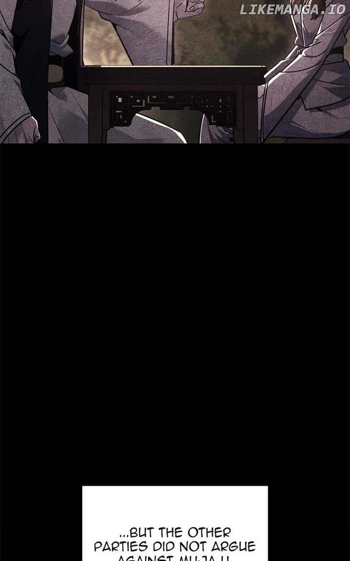 Page https://readmanhwaverse.com/images/i-reincarnated-as-the-crazed-heir/chapter-142/ch_142_84.jpg