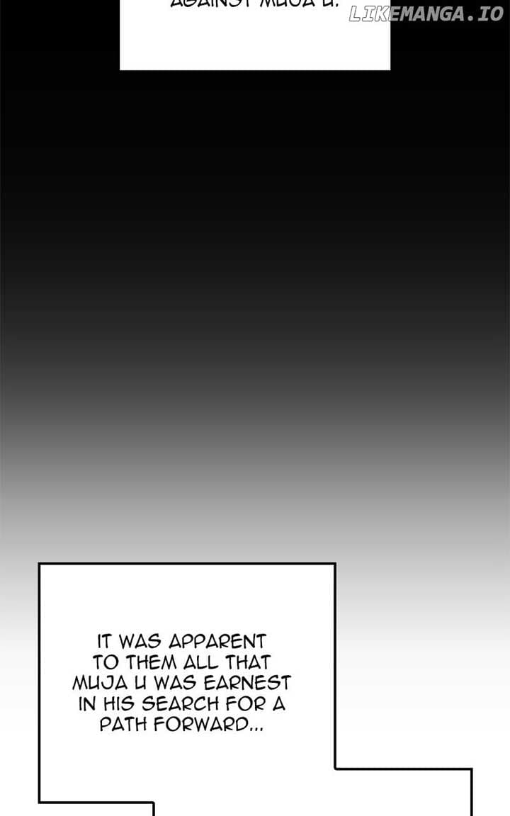 Page https://readmanhwaverse.com/images/i-reincarnated-as-the-crazed-heir/chapter-142/ch_142_85.jpg