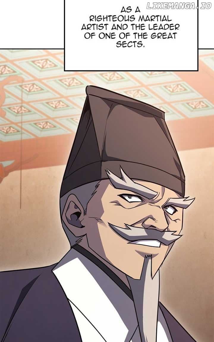 Page https://readmanhwaverse.com/images/i-reincarnated-as-the-crazed-heir/chapter-142/ch_142_86.jpg