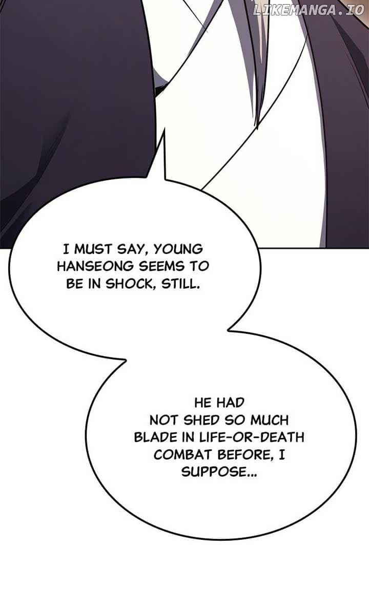 Page https://readmanhwaverse.com/images/i-reincarnated-as-the-crazed-heir/chapter-142/ch_142_87.jpg