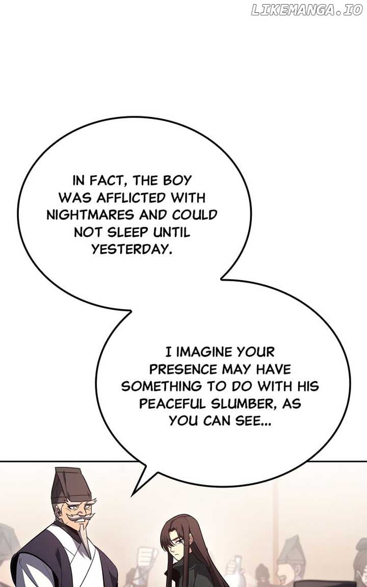 Page https://readmanhwaverse.com/images/i-reincarnated-as-the-crazed-heir/chapter-142/ch_142_88.jpg
