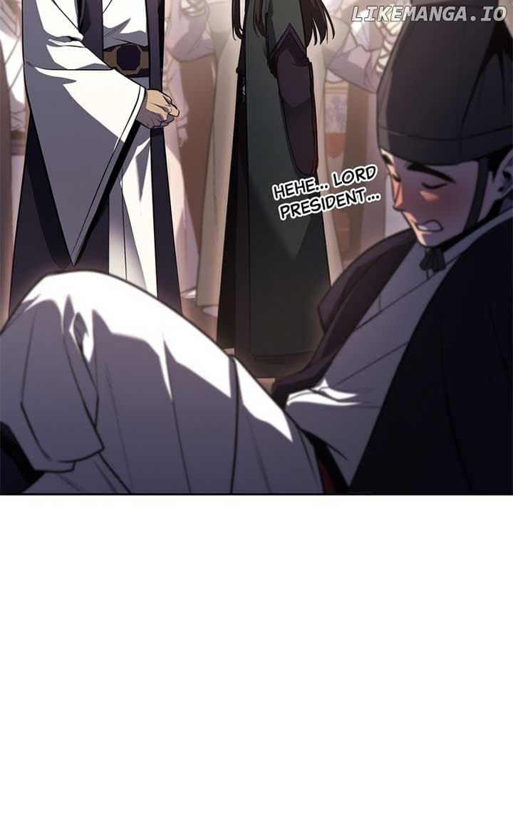 Page https://readmanhwaverse.com/images/i-reincarnated-as-the-crazed-heir/chapter-142/ch_142_89.jpg