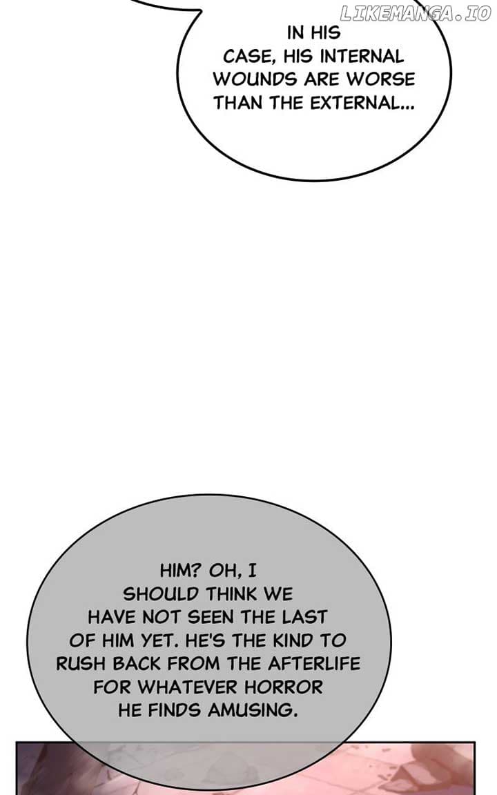 Page https://readmanhwaverse.com/images/i-reincarnated-as-the-crazed-heir/chapter-142/ch_142_9.jpg