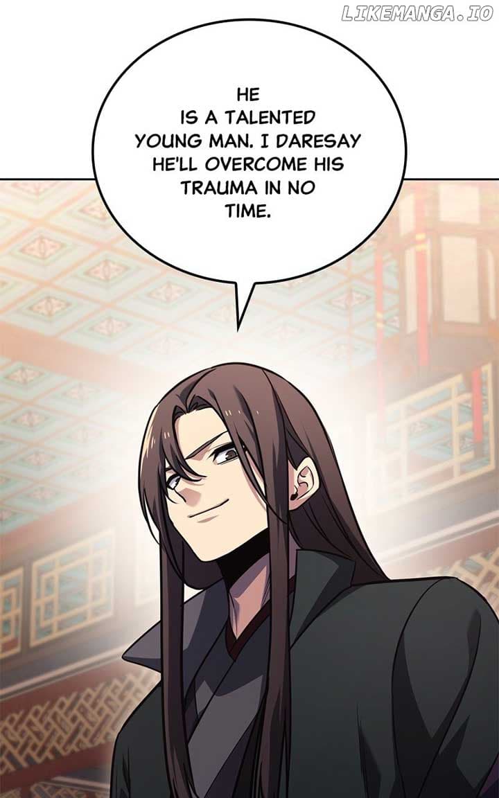 Page https://readmanhwaverse.com/images/i-reincarnated-as-the-crazed-heir/chapter-142/ch_142_90.jpg