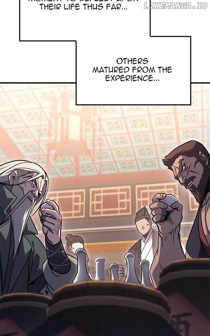 Page https://readmanhwaverse.com/images/i-reincarnated-as-the-crazed-heir/chapter-142/ch_142_92.jpg