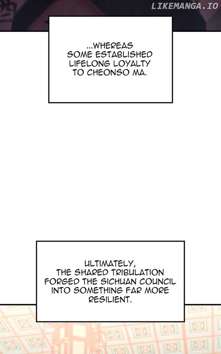 Page https://readmanhwaverse.com/images/i-reincarnated-as-the-crazed-heir/chapter-142/ch_142_93.jpg