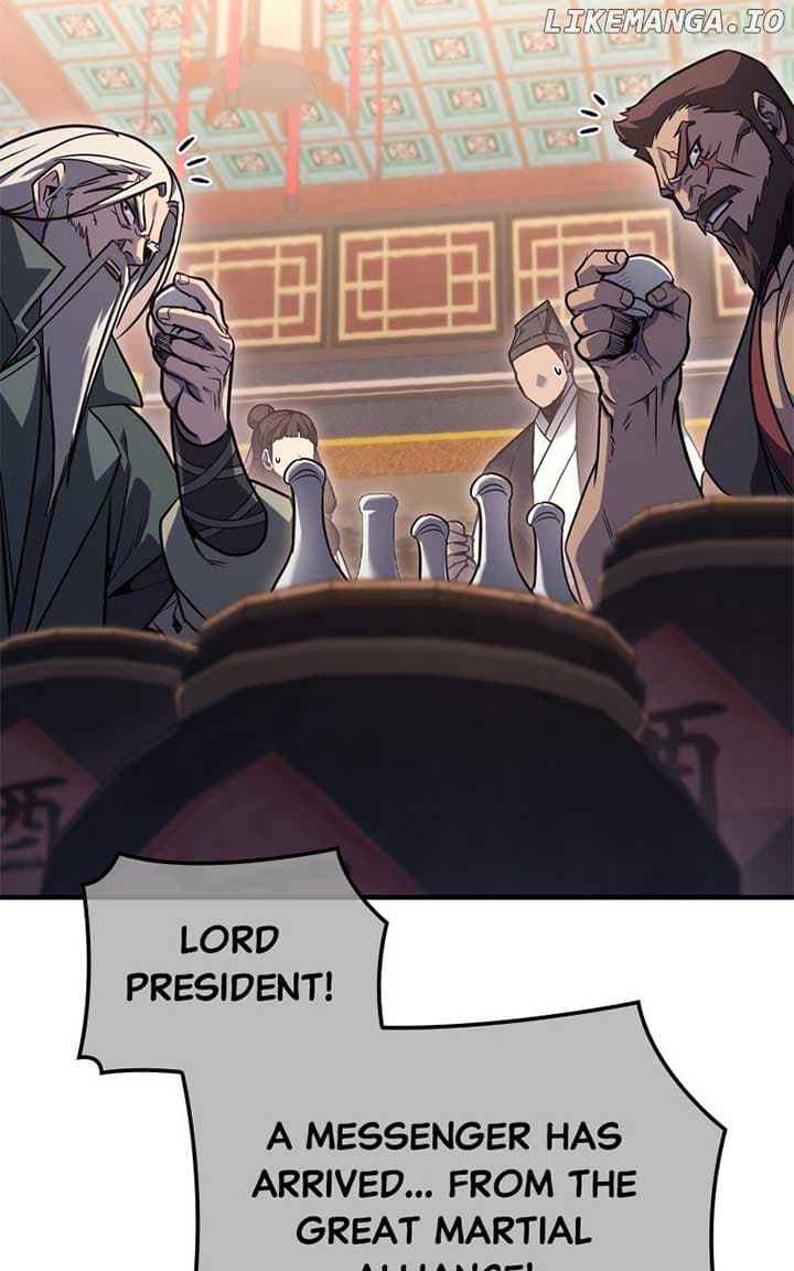 Page https://readmanhwaverse.com/images/i-reincarnated-as-the-crazed-heir/chapter-142/ch_142_94.jpg