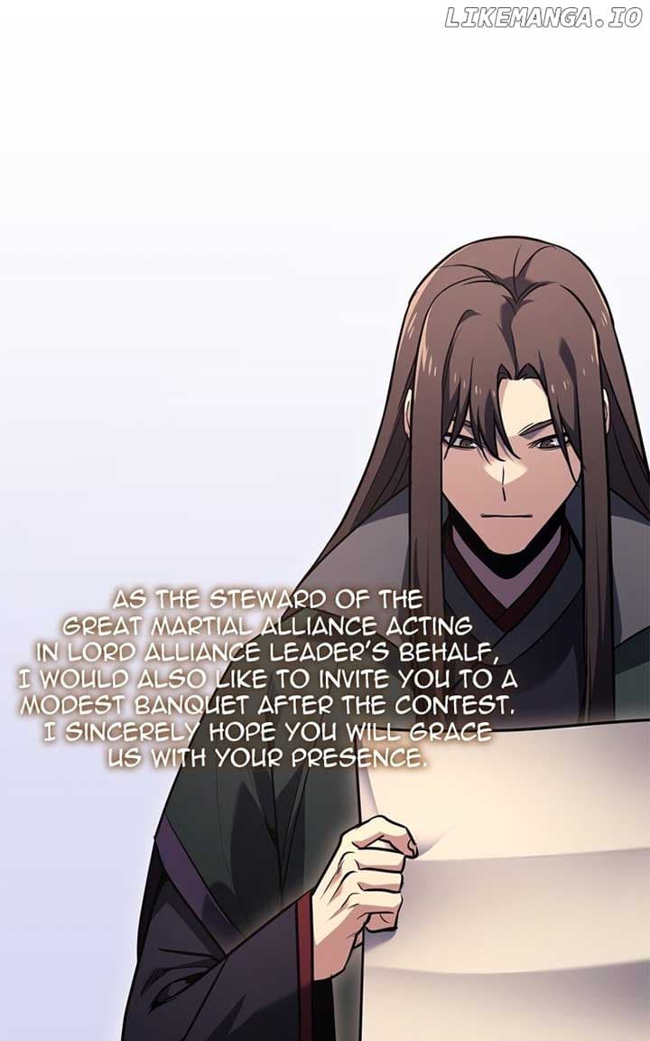 Page https://readmanhwaverse.com/images/i-reincarnated-as-the-crazed-heir/chapter-142/ch_142_97.jpg