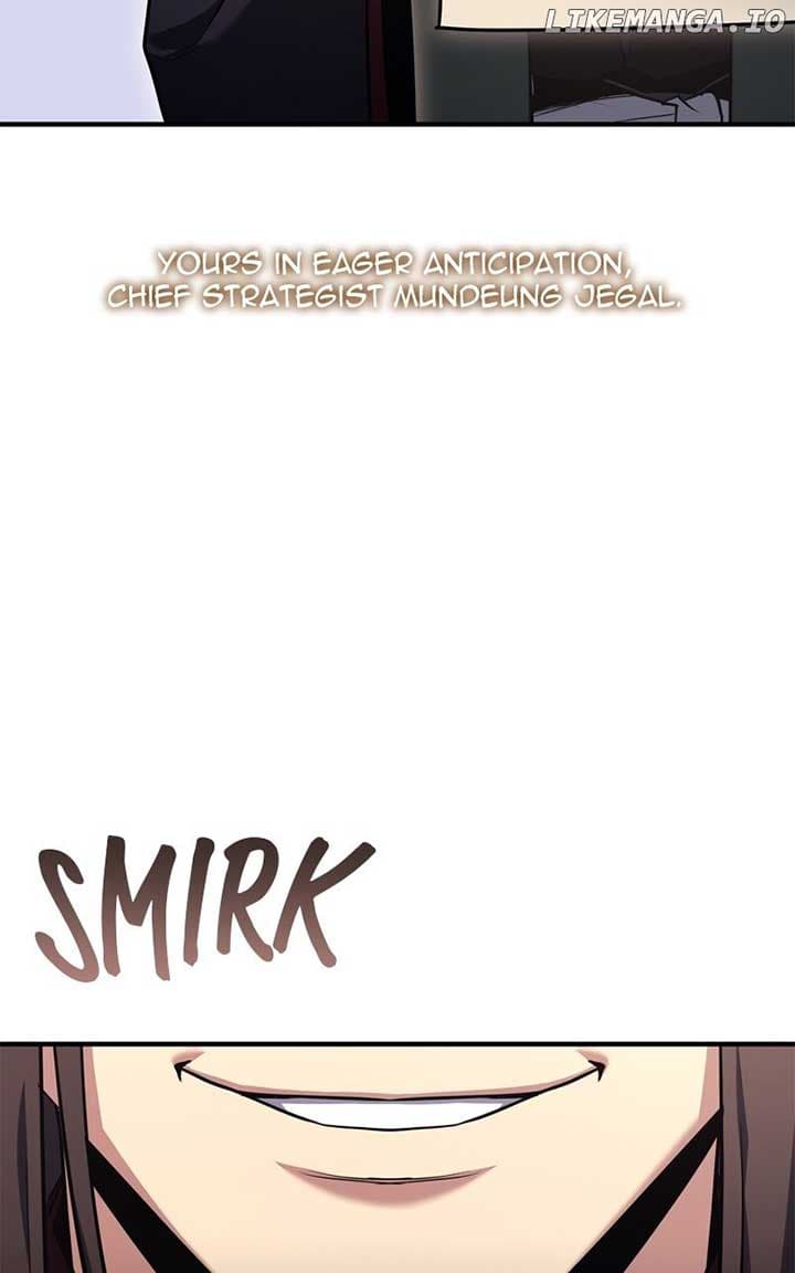 Page https://readmanhwaverse.com/images/i-reincarnated-as-the-crazed-heir/chapter-142/ch_142_98.jpg