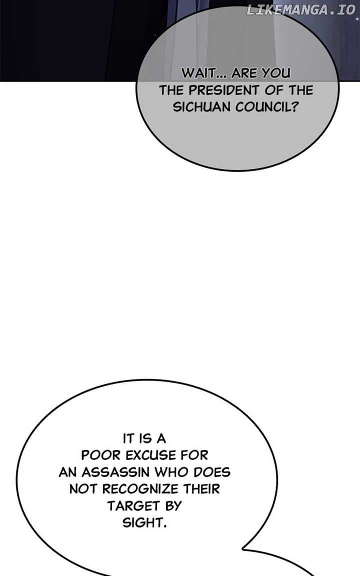 Page https://readmanhwaverse.com/images/i-reincarnated-as-the-crazed-heir/chapter-143/ch_143_100.jpg