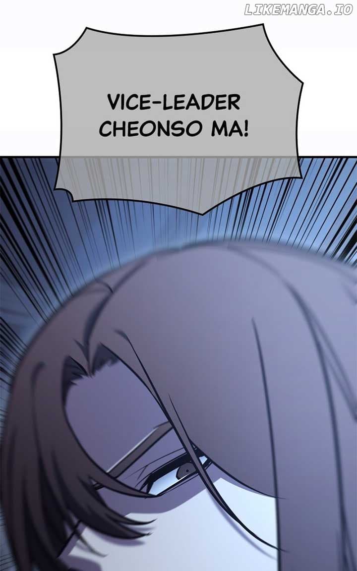 Page https://readmanhwaverse.com/images/i-reincarnated-as-the-crazed-heir/chapter-143/ch_143_130.jpg