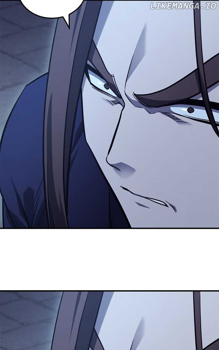Page https://readmanhwaverse.com/images/i-reincarnated-as-the-crazed-heir/chapter-143/ch_143_144.jpg