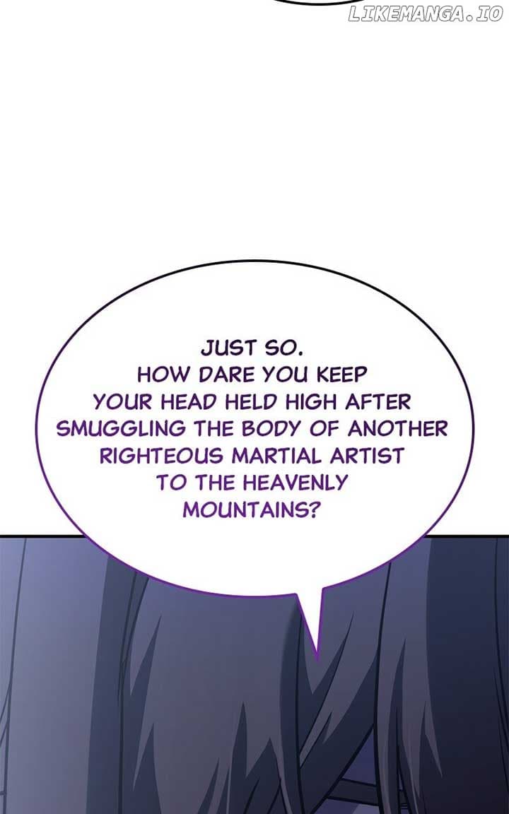 Page https://readmanhwaverse.com/images/i-reincarnated-as-the-crazed-heir/chapter-143/ch_143_146.jpg