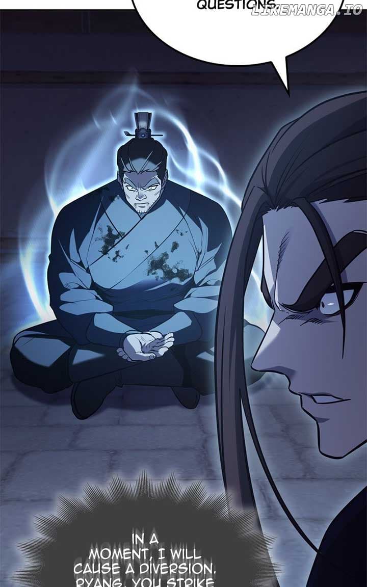 Page https://readmanhwaverse.com/images/i-reincarnated-as-the-crazed-heir/chapter-143/ch_143_155.jpg