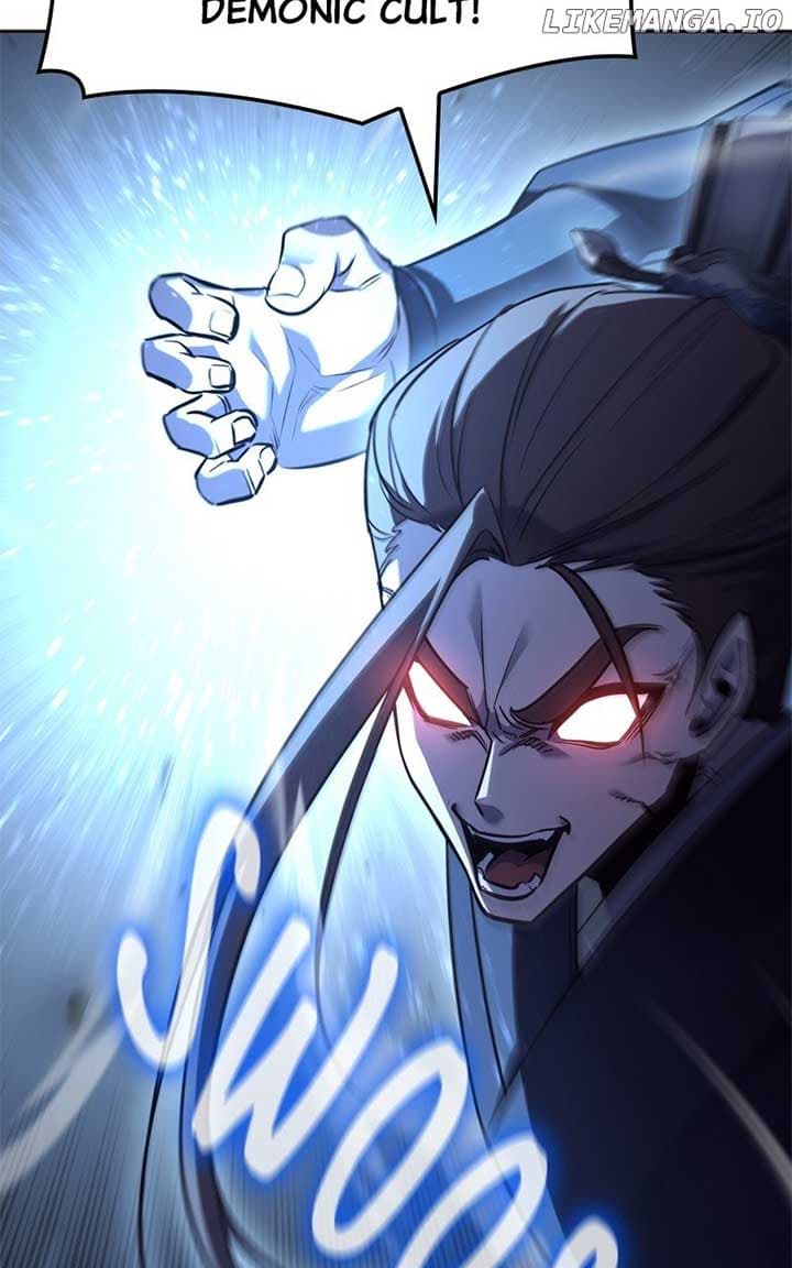 Page https://readmanhwaverse.com/images/i-reincarnated-as-the-crazed-heir/chapter-143/ch_143_157.jpg