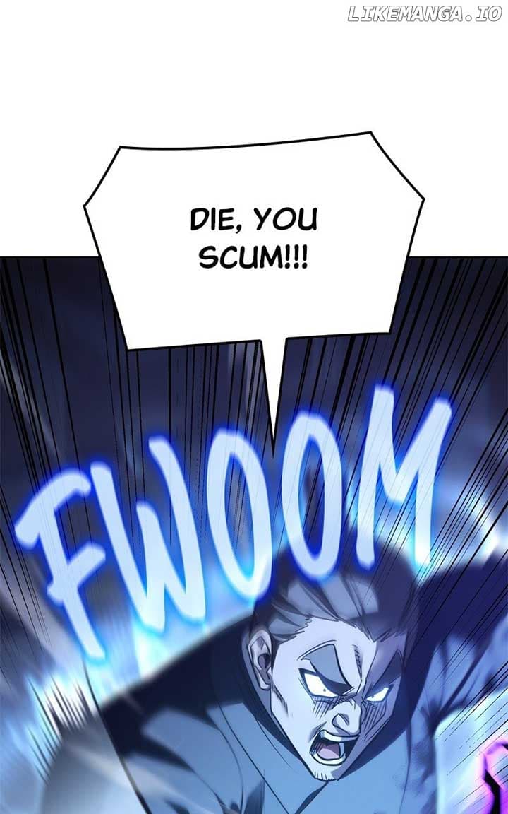 Page https://readmanhwaverse.com/images/i-reincarnated-as-the-crazed-heir/chapter-143/ch_143_173.jpg
