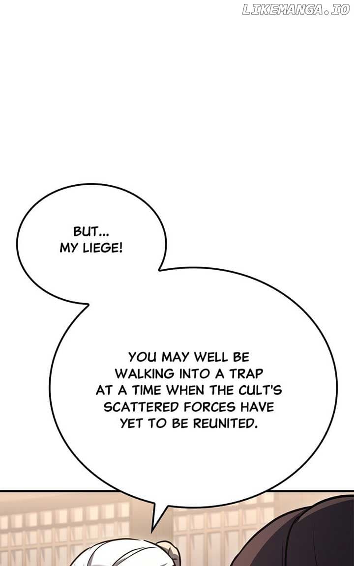 Page https://readmanhwaverse.com/images/i-reincarnated-as-the-crazed-heir/chapter-143/ch_143_18.jpg