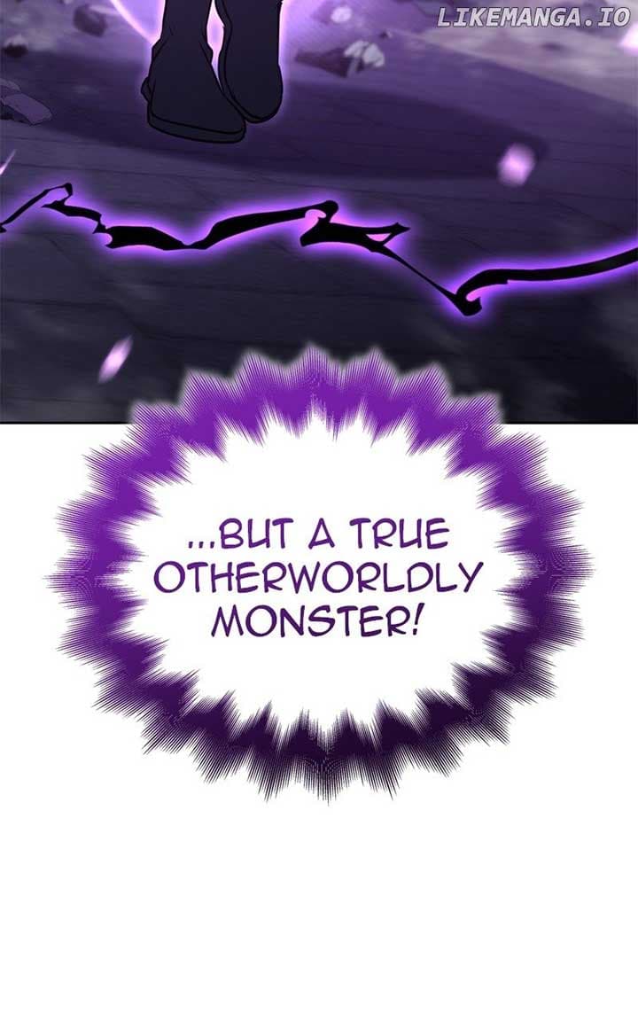 Page https://readmanhwaverse.com/images/i-reincarnated-as-the-crazed-heir/chapter-143/ch_143_184.jpg