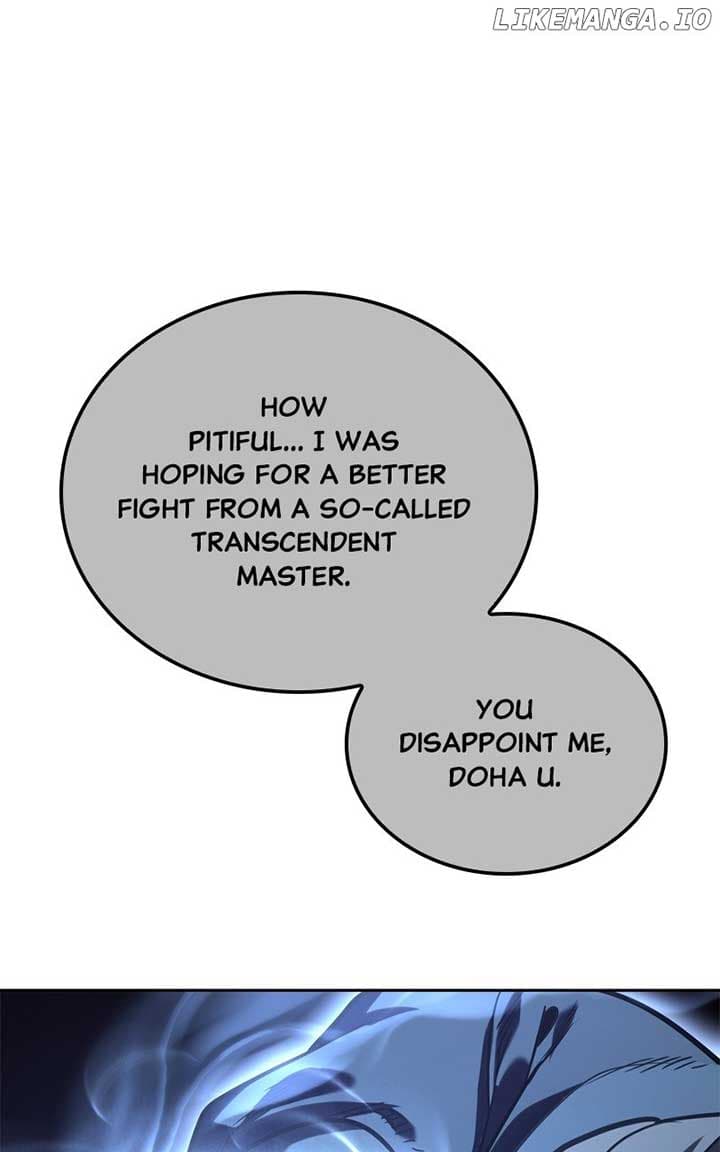Page https://readmanhwaverse.com/images/i-reincarnated-as-the-crazed-heir/chapter-143/ch_143_185.jpg