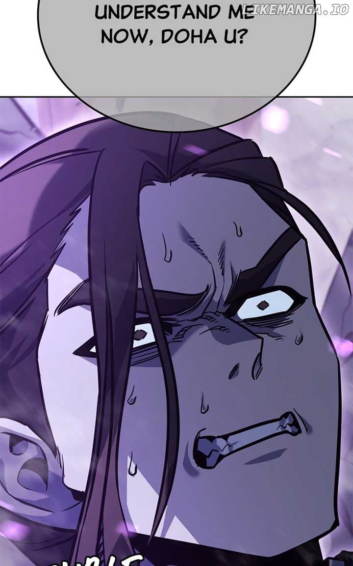 Page https://readmanhwaverse.com/images/i-reincarnated-as-the-crazed-heir/chapter-143/ch_143_213.jpg